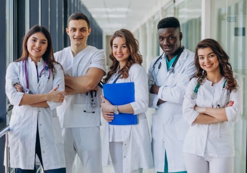 SSUCv3H4sIAAAAAAAEAJ2RwW6EIBCG7036DoazJqKrLX2VTQ8joJJF2AC22Wx89yLoZs69Md/PDPP/PN/fioIM4BUnX8Vzr2KttF59cBCUNRHX5cGdNEI6TKRQwToFGsMBAp8NLDJCs2q94y2JxAcIq5d+f+xAHIKc4owMXyPyRtdcF6eQxNgRJUJKxPw6JHairfx3Zz58n25gkoY/0sLIiJNaQjZyzVfJ7TdIt2BrsAplkasfy0HvF1o06e4UV2ZCbTbMKeVXQvEz7IKAsSG9fBghIka4l7Rtms+WNj1rWd1fatqSM3bLb0rg3fJPzCpK7oG4EmkSa2jHoK/isLG6NJ2sgAOr6pHSsWYfI+14TGz7Ay8sl35AAgAA